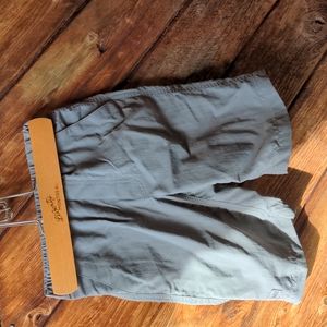 MEC Hoofit shorts sz 6